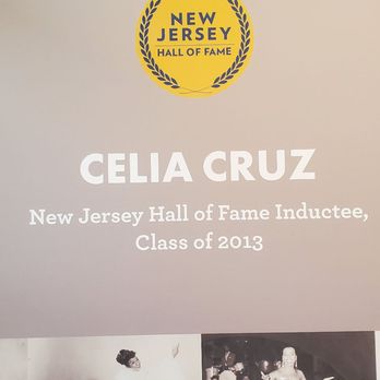 CELIA CRUZ SERVICE AREA - Updated January 2025 - 28 Photos - 76