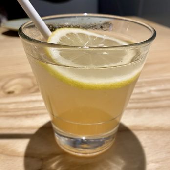 The Post - Sungoddess - Comfort Food Near Me - Los Altos, California The Post - Sungoddess - Comfort Food Near Me - Los Altos, California