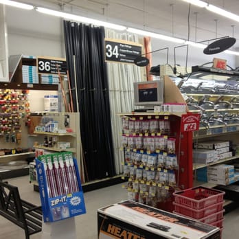 Ellensburg Ace Hardware - Hardware Stores Near Me - Ellensburg, Washington Ellensburg Ace Hardware - Hardware Stores Near Me - Ellensburg, Washington