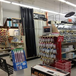 Ellensburg Ace Hardware