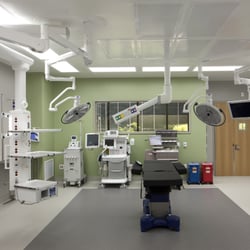 Palomar Medical Center - Escondido