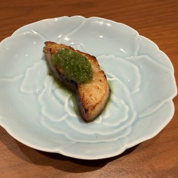 Yoshida Omakase - Sushi Bars Near Me - Boston, Massachusetts