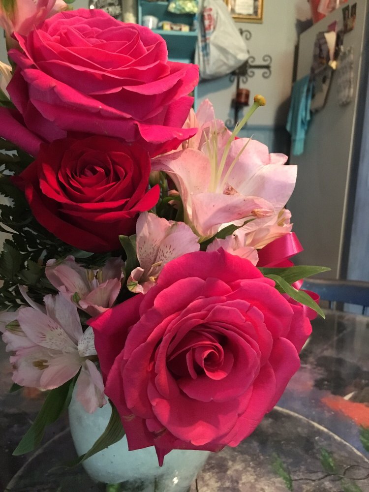 VIC’S FLORAL 25 Photos & 18 Reviews Florists 6304 Fleet Ave, Cleveland, OH Phone Number