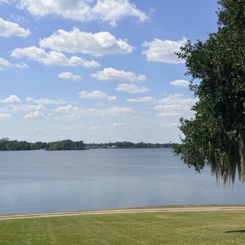 Cafe Jefferson - Cajun/Creole Near Me - New Iberia, Louisiana