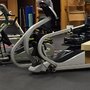 Photo of Athletico Physical Therapy - Hyde Park East