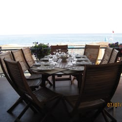 Prana Club