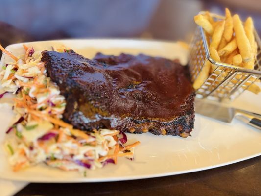 Kona Grill - Boca Park by null