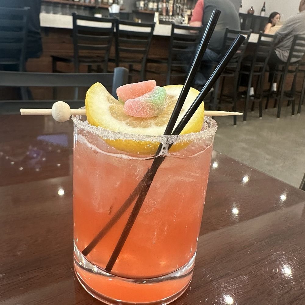 TOP 10 BEST Restaurants Open Monday in Solano County, CA - Updated 2026 -  Yelp