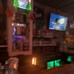 Bar Bar