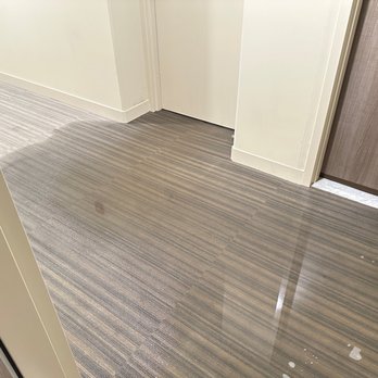 MD Restoration - General Contractors Near Me - Honolulu, Hawaii MD Restoration - General Contractors Near Me - Honolulu, Hawaii