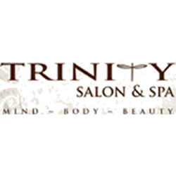 Trinity Salon & Spa
