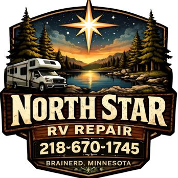 North Star RV Repair - RV Repair Near Me North Star RV Repair - RV Repair Near Me