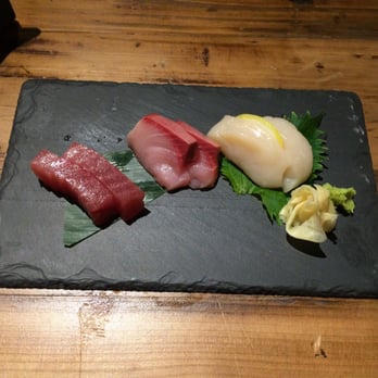 M Sushi - Sushi Bars Near Me - Durham, North Carolina M Sushi - Sushi Bars Near Me - Durham, North Carolina