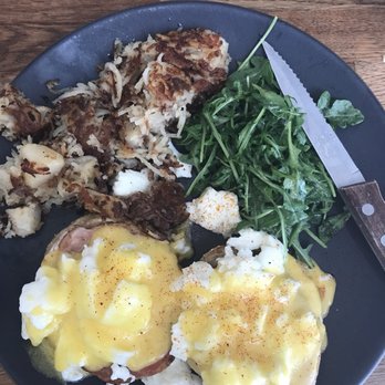 Sequoia Diner - Diners Near Me - Oakland, California Sequoia Diner - Diners Near Me - Oakland, California