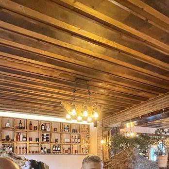 ROULA - Greek Near Me - Dachau, BY ROULA - Greek Near Me - Dachau, BY