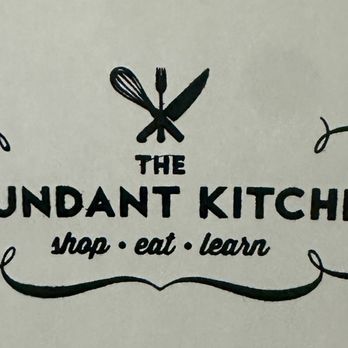 The Abundant Kitchen - Cooking Schools Near Me - Buffalo, Minnesota The Abundant Kitchen - Cooking Schools Near Me - Buffalo, Minnesota