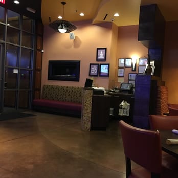 Saffron Indian Bistro - Indian Near Me - Norfolk, Virginia Saffron Indian Bistro - Indian Near Me - Norfolk, Virginia
