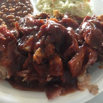 Pollard’s BBQ - Rib tips that taste 3 or 4 days old. Charging a premium price for leftovers. - Barbeque Near Me - Memphis, Tennessee Pollard’s BBQ - Rib tips that taste 3 or 4 days old. Charging a premium price for leftovers. - Barbeque Near Me - Memphis, Tennessee