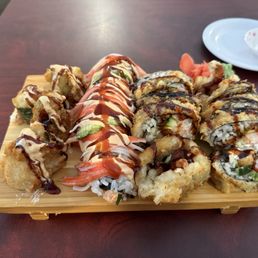 Jalapeño bomb, Chili roll, New Kent Softball roll Jalapeño bomb, Chili roll, New Kent Softball roll