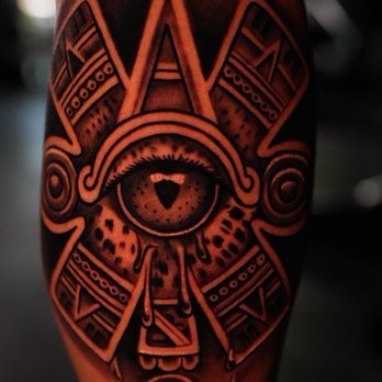 GreyScale Art Collective - Tattoo Near Me - Walnut Creek, California GreyScale Art Collective - Tattoo Near Me - Walnut Creek, California