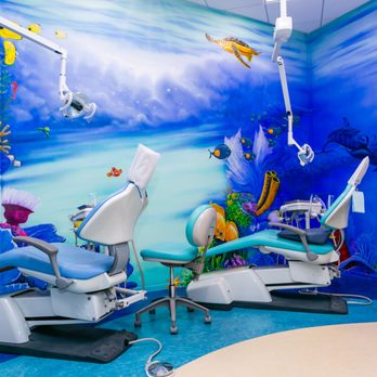 Spectrum Dental Group - Pediatric Dentists Near Me - Irvine, California Spectrum Dental Group - Pediatric Dentists Near Me - Irvine, California