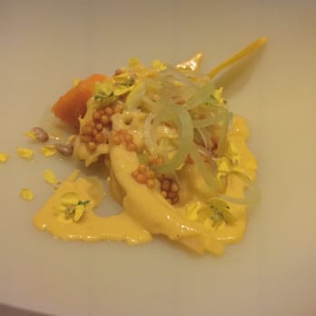 Alinea - New American Near Me - Chicago, Illinois Alinea - New American Near Me - Chicago, Illinois