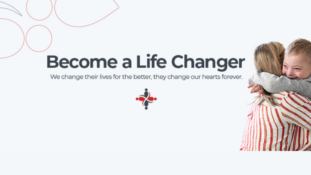 Team Select Home Care - home care agency in Austin, TX