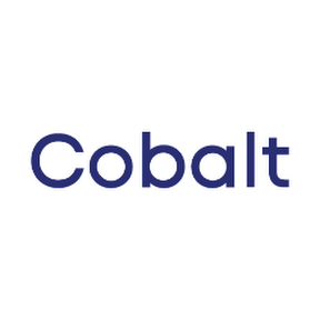 Cobalt