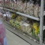 營多東南亞美食市場