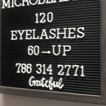 Personal Touch - Hair Salons Near Me - Hialeah, Florida Personal Touch - Hair Salons Near Me - Hialeah, Florida
