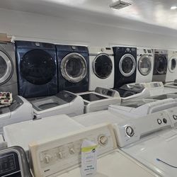 Goldsmith Appliance Sales and Repair