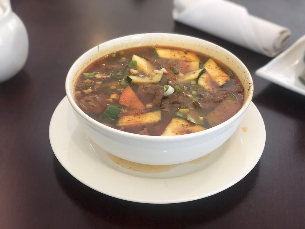 GOLDEN BOWL 59 Photos & 135 Reviews 4925 Sisk Rd, Salida, CA Yelp