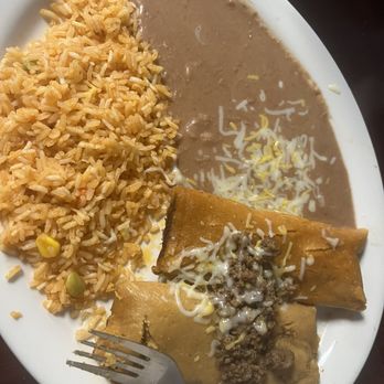 Las Playita’s - Tamales - Mexican Near Me - Rose Bud, Arkansas Las Playita’s - Tamales - Mexican Near Me - Rose Bud, Arkansas