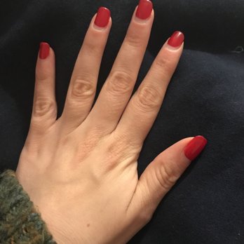 Prestige Nails & Spa - Waxing Near Me - Chicago, Illinois
