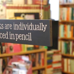Black Gull Books