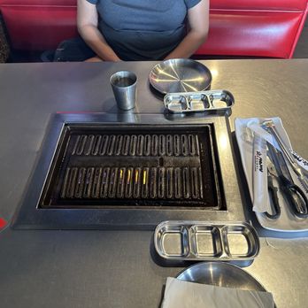 Red Castle - Korean Near Me - Garden Grove, California Red Castle - Korean Near Me - Garden Grove, California