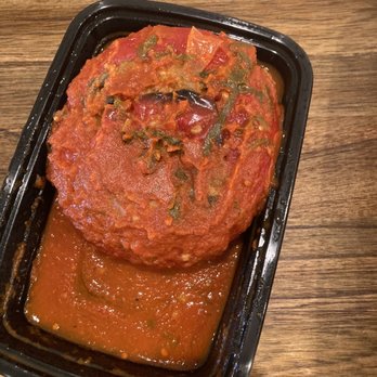 Panini Kabob Grill - Stuffed Bell Pepper - Mediterranean Near Me - Brea, California Panini Kabob Grill - Stuffed Bell Pepper - Mediterranean Near Me - Brea, California
