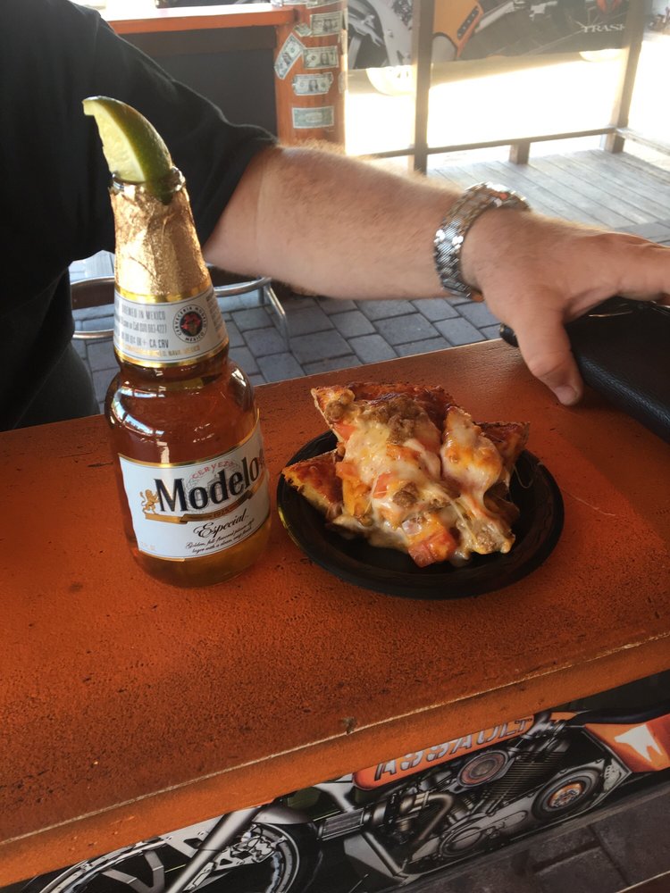 THE HIDEAWAY GRILL 149 Photos & 107 Reviews American (Traditional