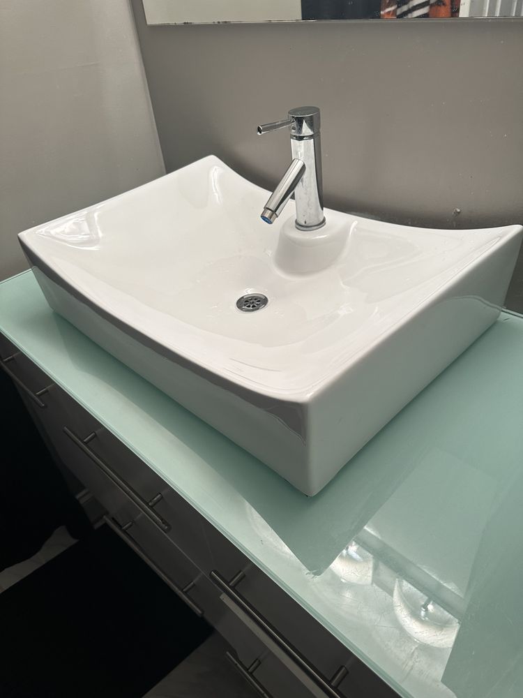 Slide of Wolfes Plumbing