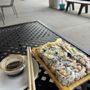Photo of Sakura Sushi