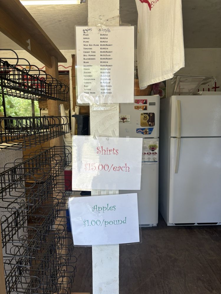 Bare Farms - beekeeping in Willamina, OR