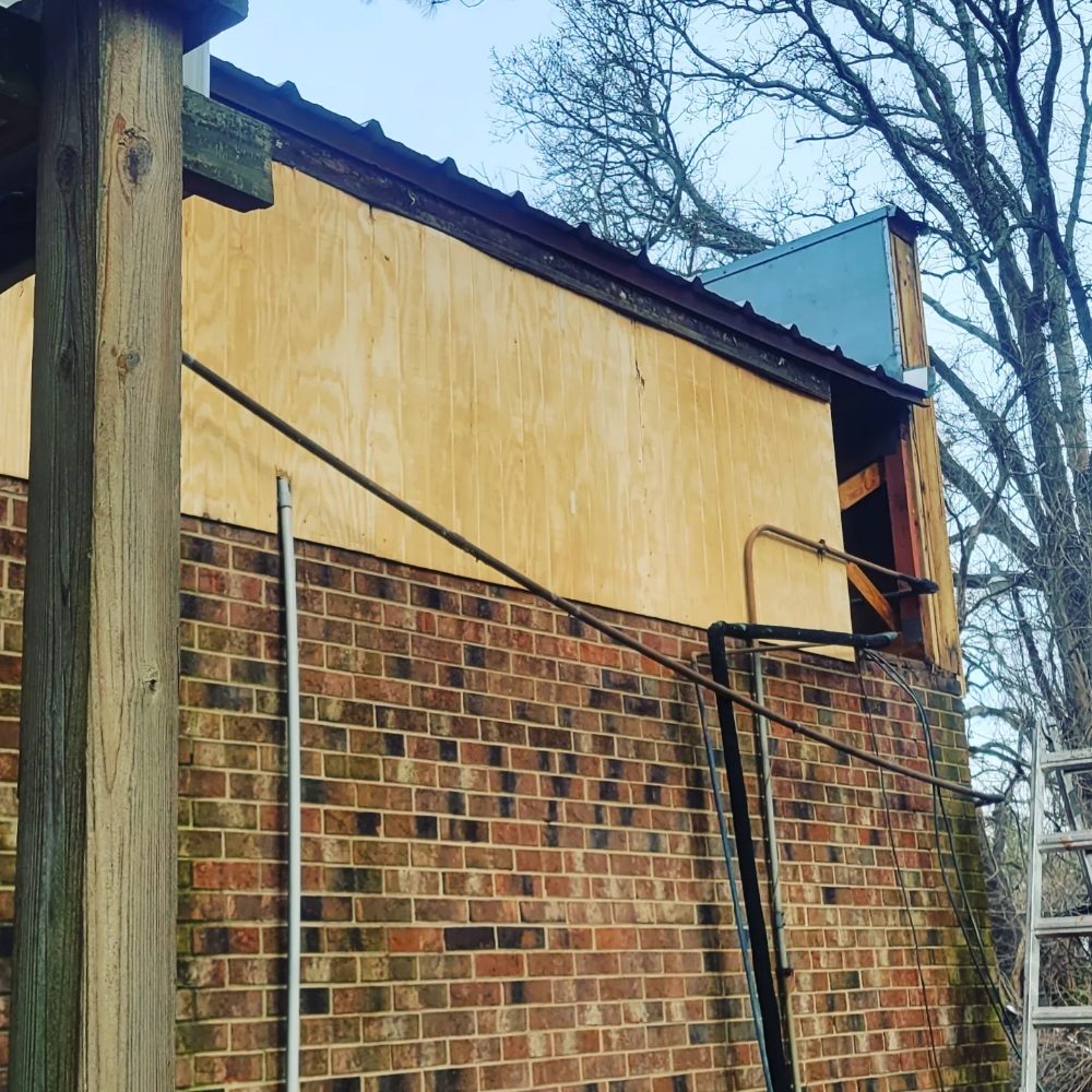 Slide of ManyPossibilities