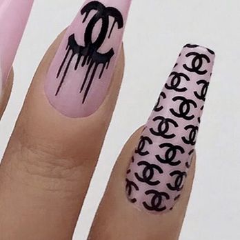 The Best Nails Chicago - (1/2) What I asked for (concept). - Nail Technicians Near Me - Chicago, Illinois The Best Nails Chicago - (1/2) What I asked for (concept). - Nail Technicians Near Me - Chicago, Illinois