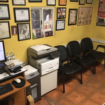 Espinosa Auto Service - Auto Repair Near Me - Miami, Florida Espinosa Auto Service - Auto Repair Near Me - Miami, Florida