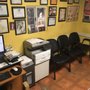Photo of Espinosa Auto Service