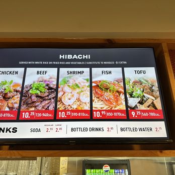 Quickway Japanese Hibachi - Hibachi - Japanese Near Me - Warrenton, Virginia Quickway Japanese Hibachi - Hibachi - Japanese Near Me - Warrenton, Virginia