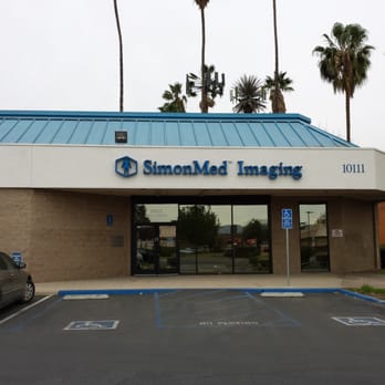 SimonMed Imaging - Riverside - Front of location - Diagnostic Imaging Near Me - Riverside, California SimonMed Imaging - Riverside - Front of location - Diagnostic Imaging Near Me - Riverside, California