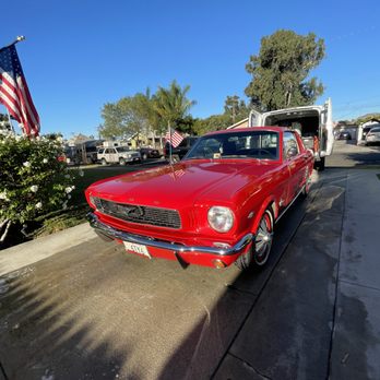 Platinum Detailing - Auto Detailing Near Me Platinum Detailing - Auto Detailing Near Me