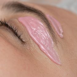 Opal Aesthetics & Wellness - Opal Aesthetics and Wellness offers brow lamination, brow lash tint, and brow wax in Dripping Springs.