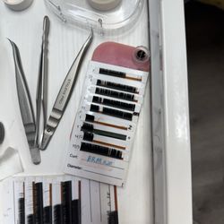 Dream Lash Studio